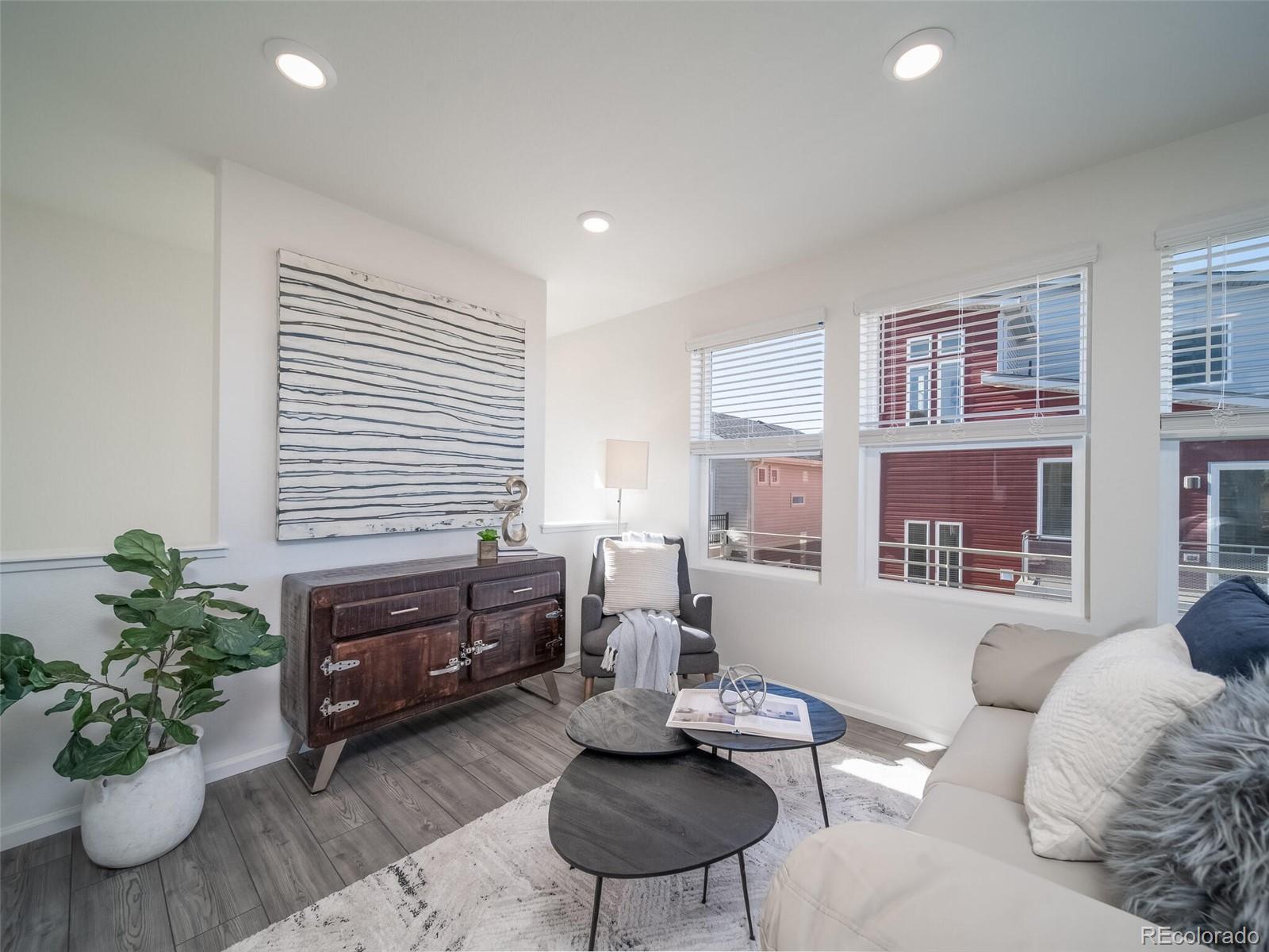 46525 Avery Lane