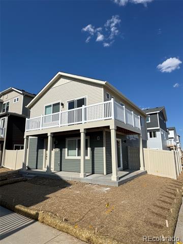46525 Avery Lane
