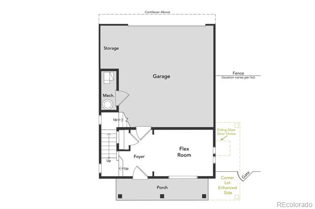 46525 Avery Lane