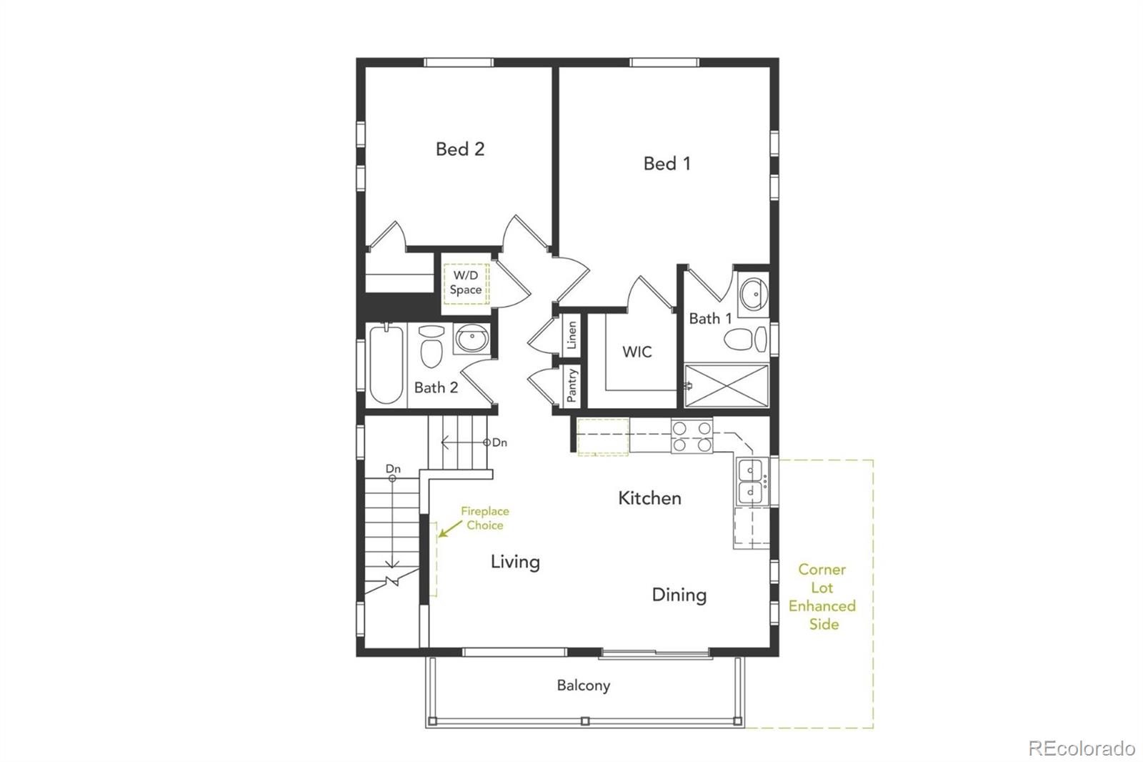 46525 Avery Lane