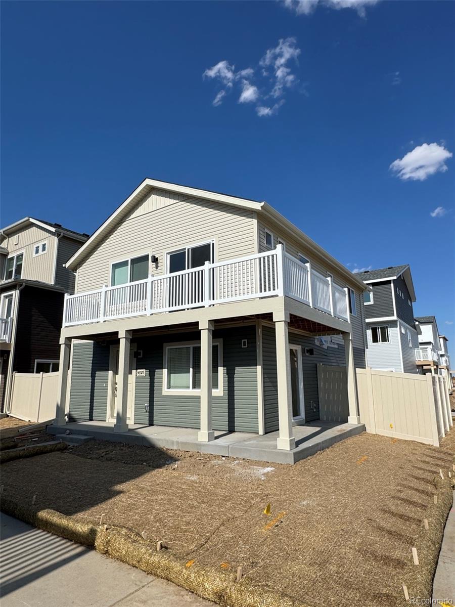 46525 Avery Lane