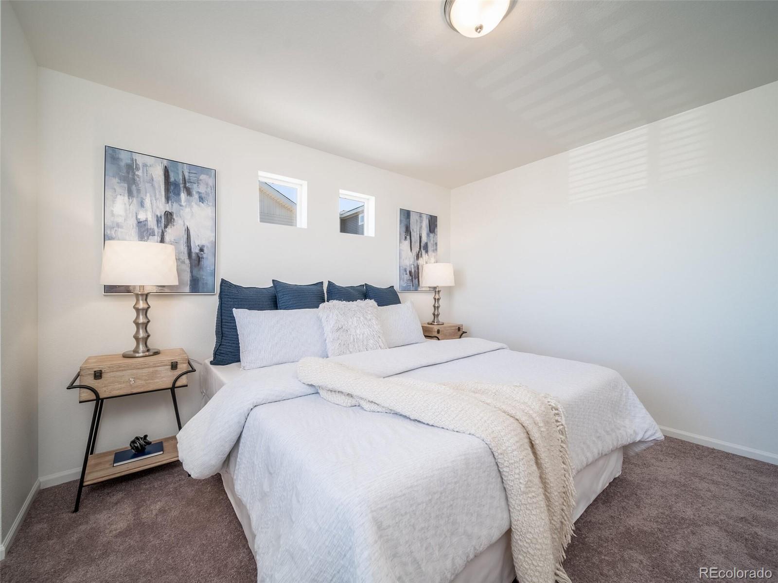 46525 Avery Lane