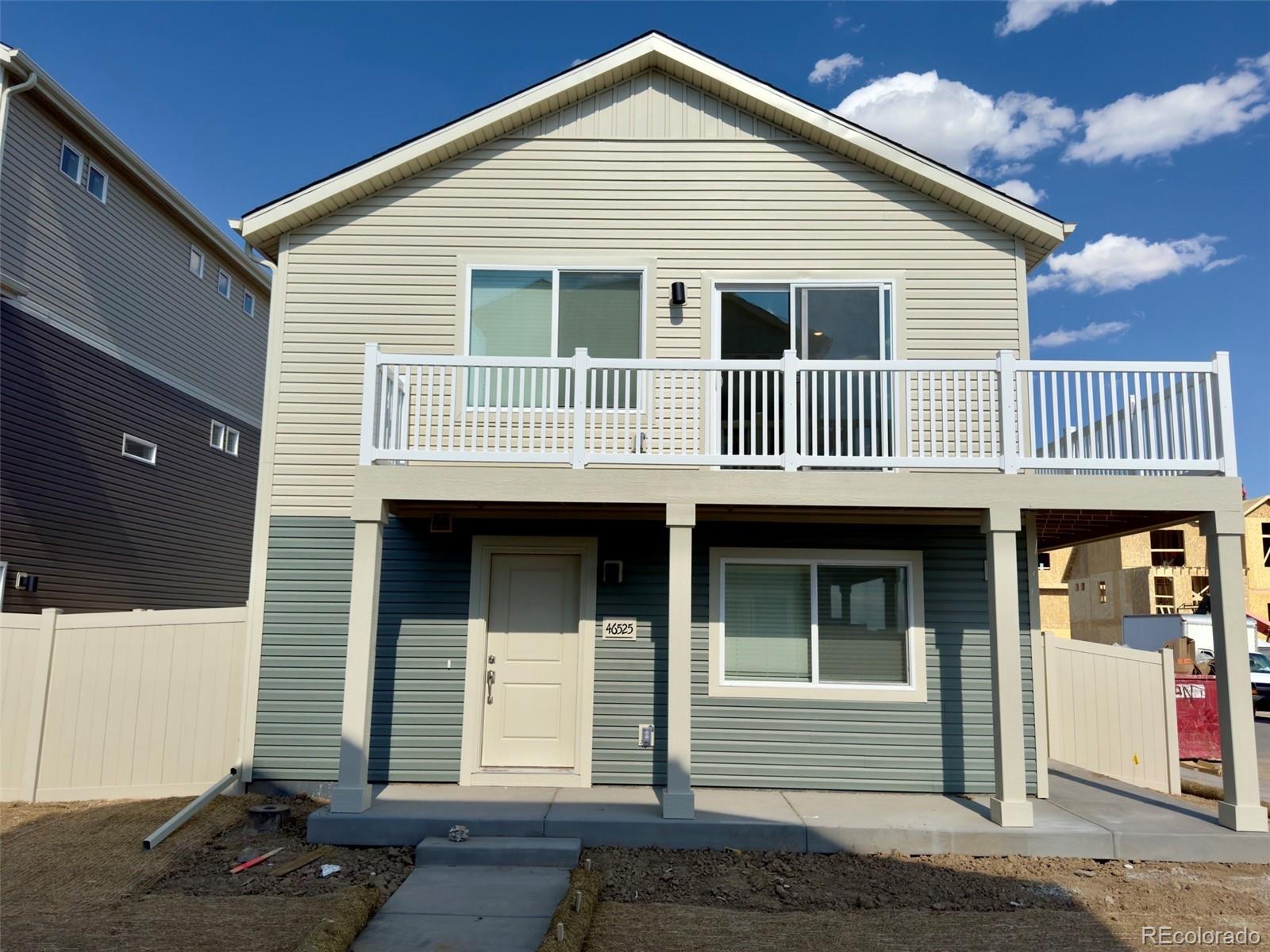 46525 Avery Lane