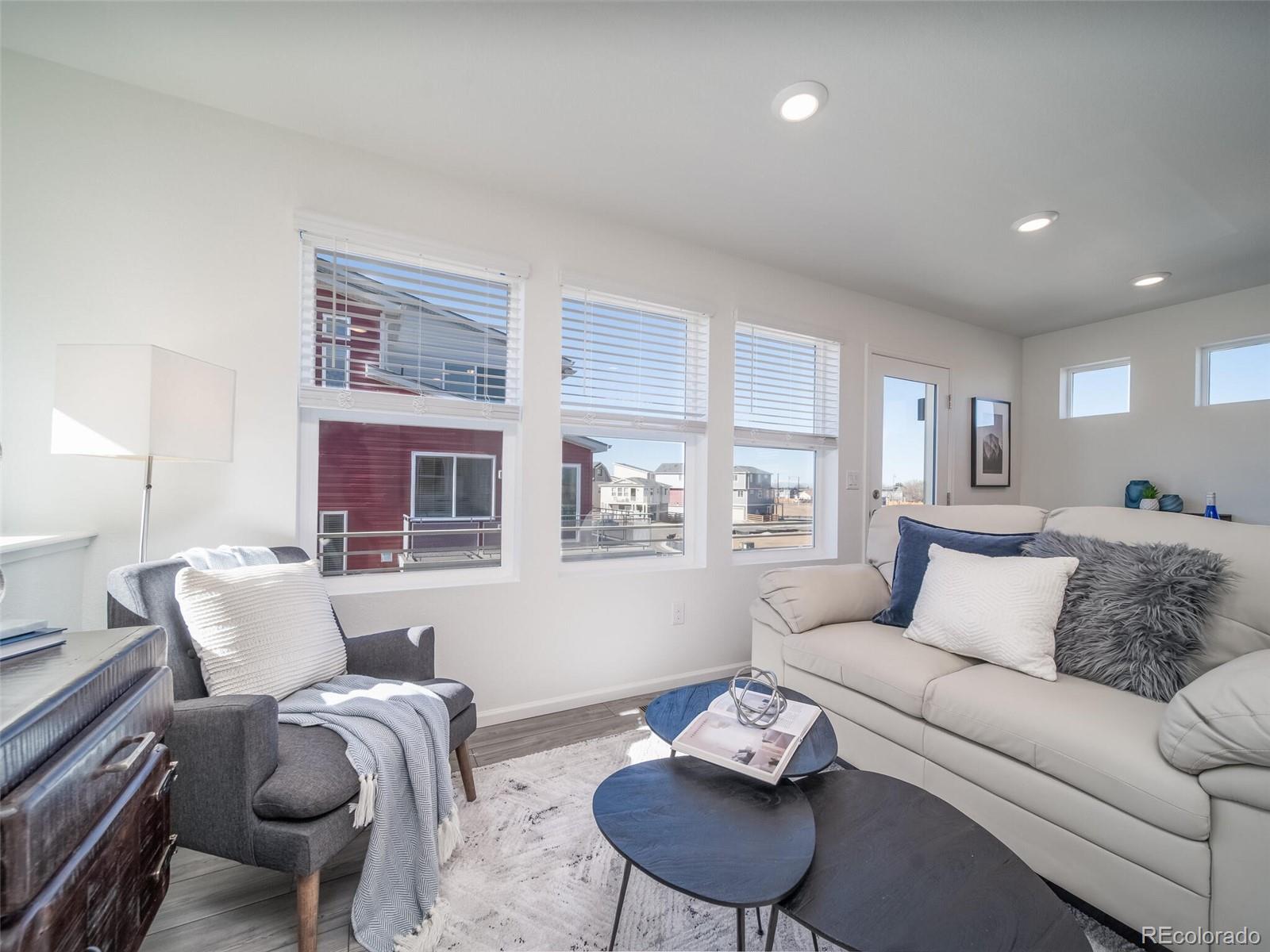 46525 Avery Lane