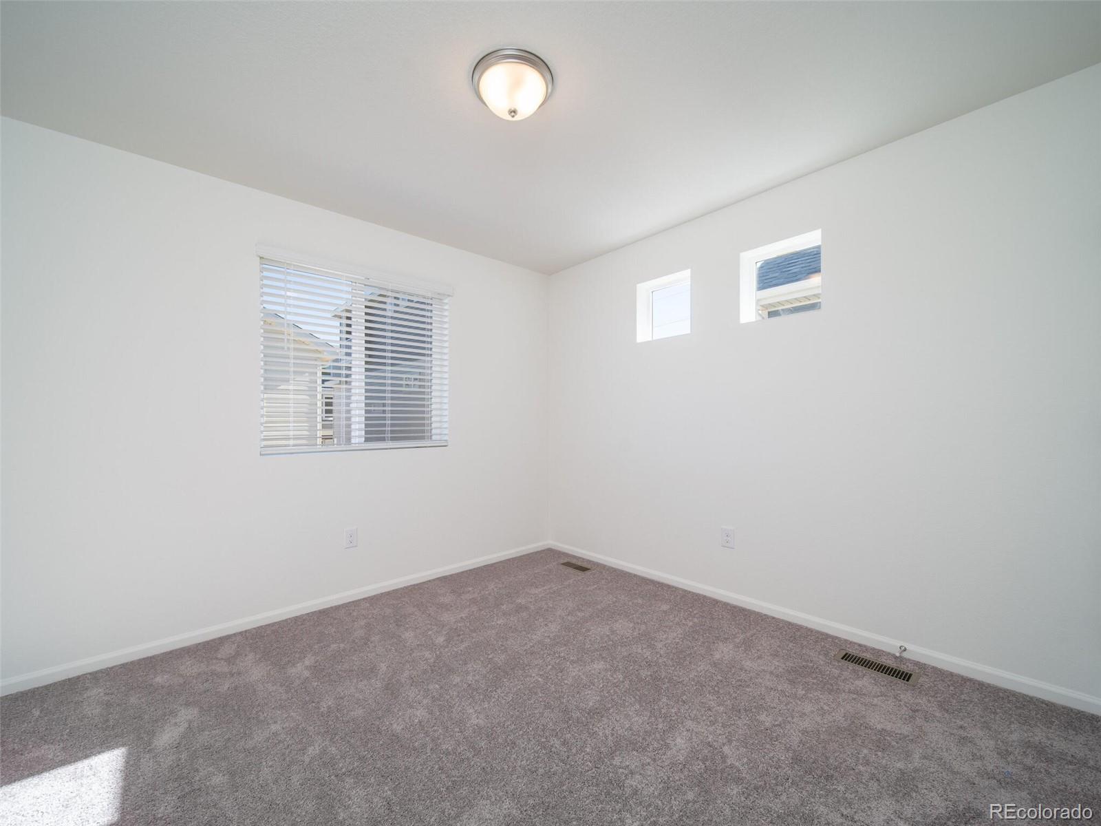46525 Avery Lane