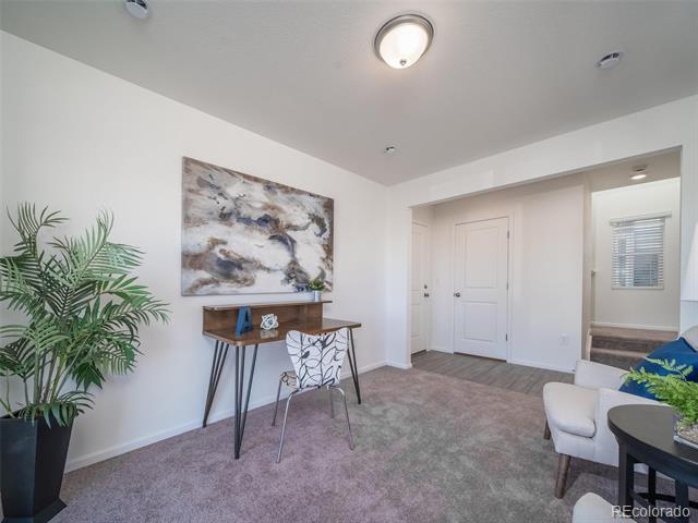 46525 Avery Lane