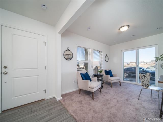 46525 Avery Lane