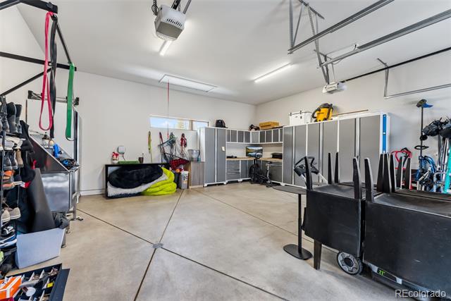 427 Whispering Pines Circle