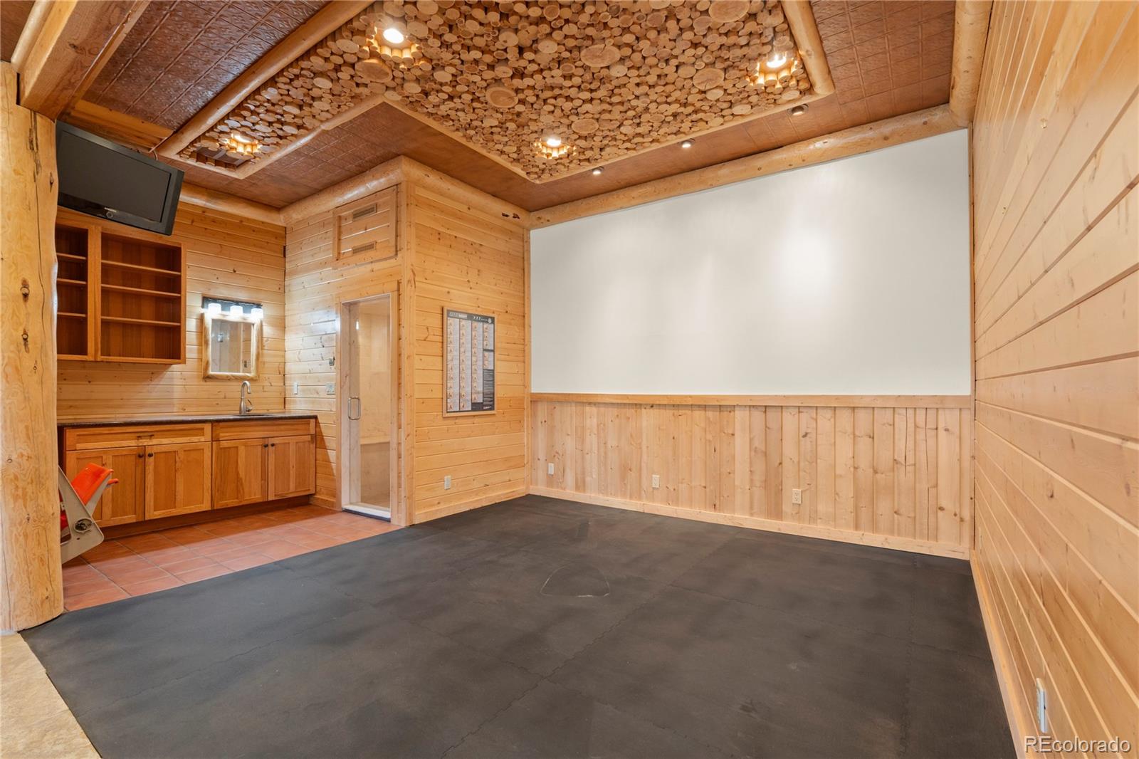 2489 Gross Dam Road