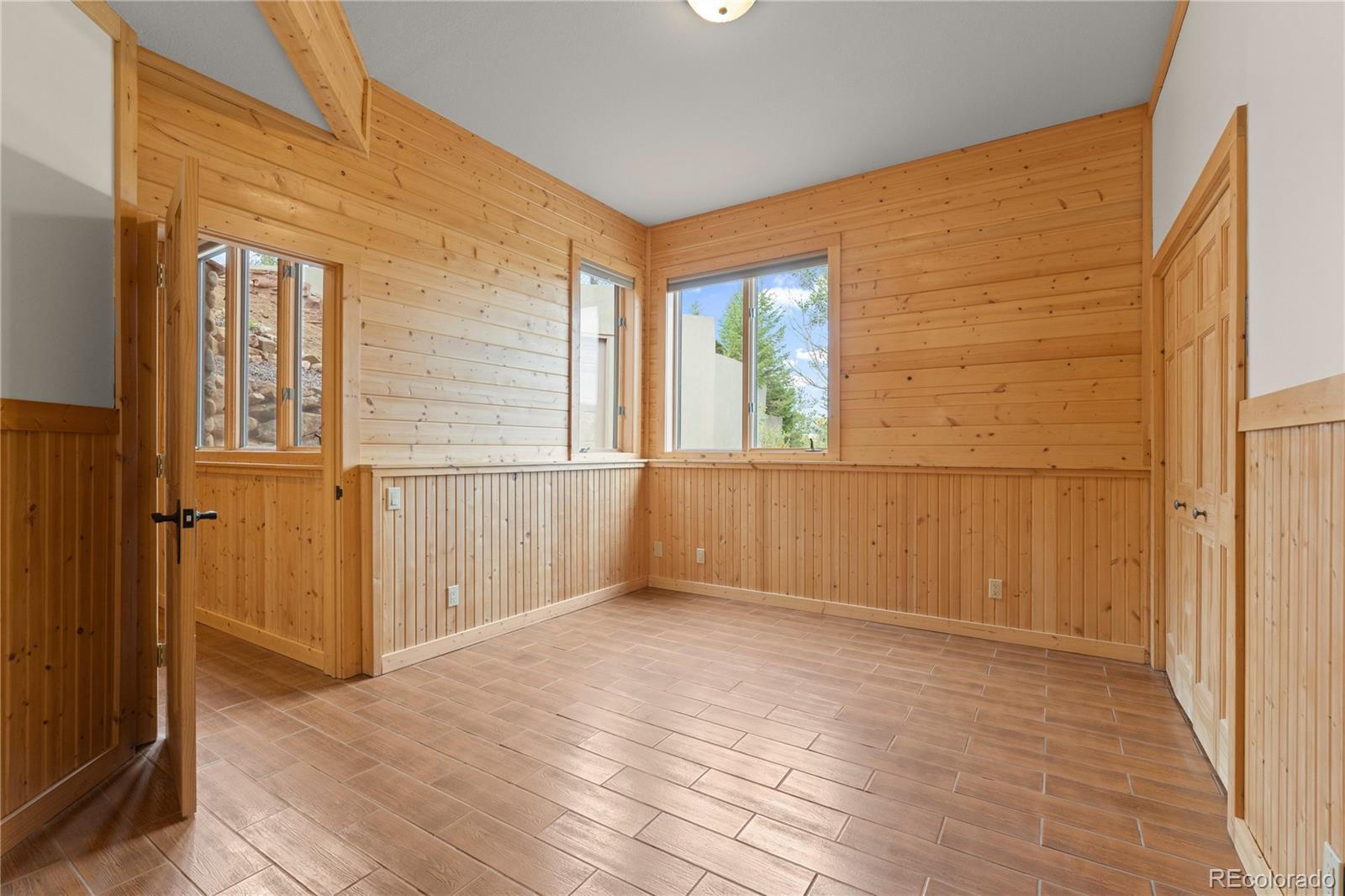 2489 Gross Dam Road