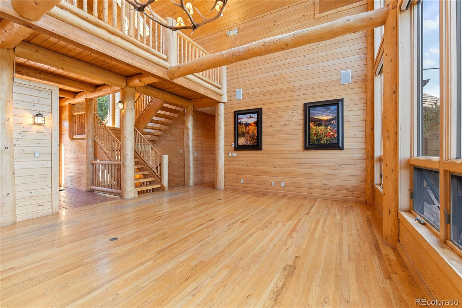 2489 Gross Dam Road