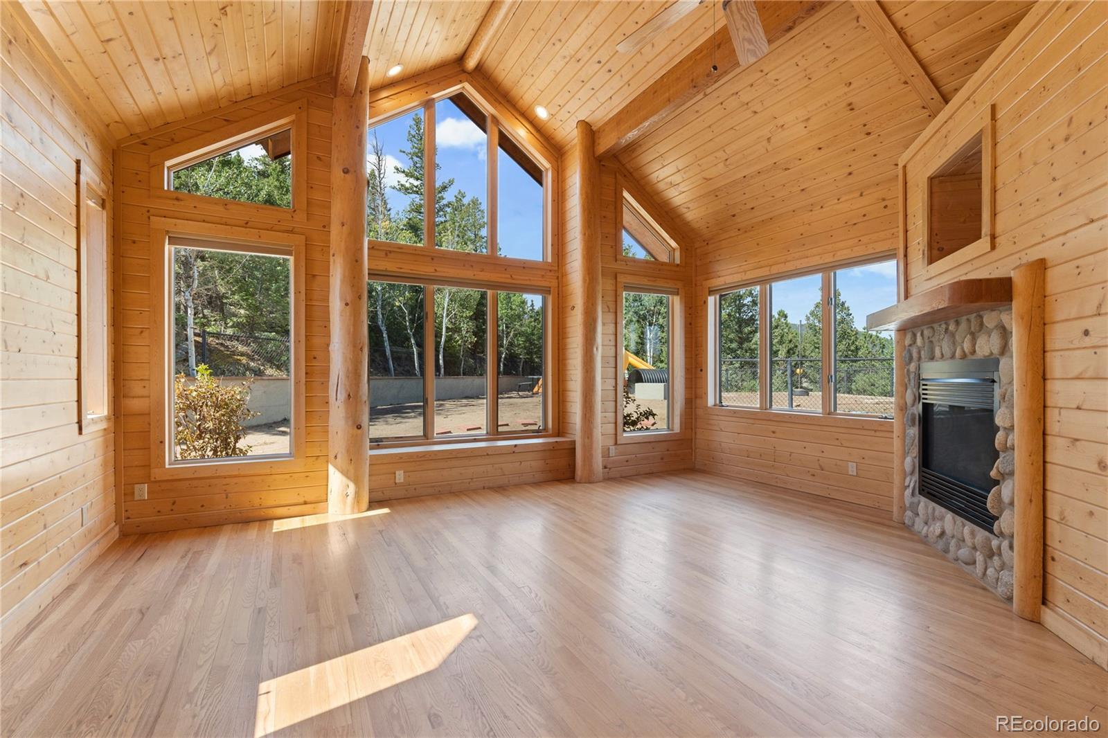 2489 Gross Dam Road