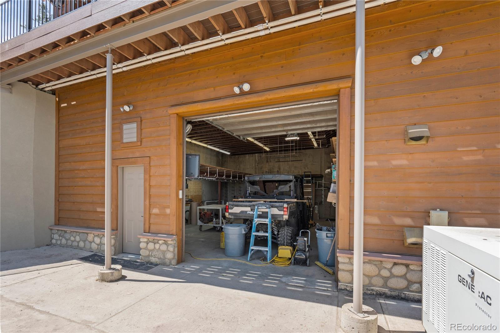 2489 Gross Dam Road
