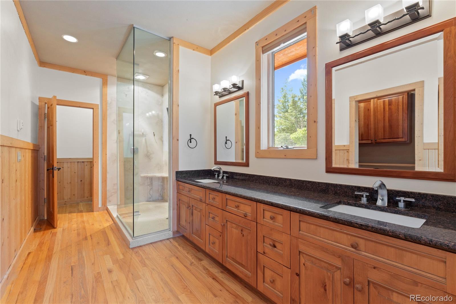 2489 Gross Dam Road