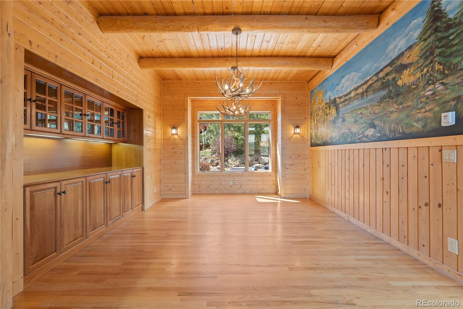 2489 Gross Dam Road