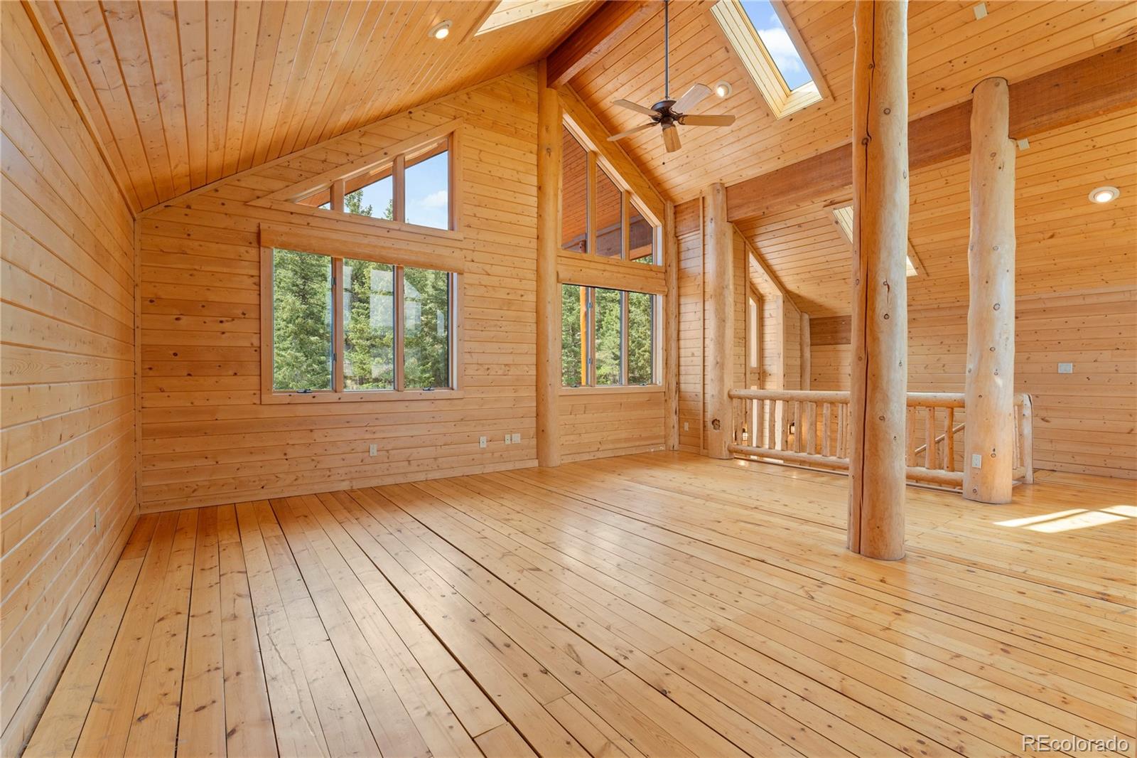 2489 Gross Dam Road