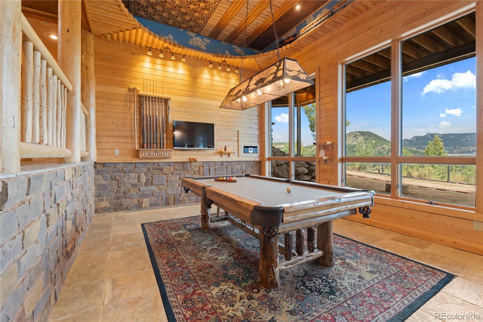 2489 Gross Dam Road