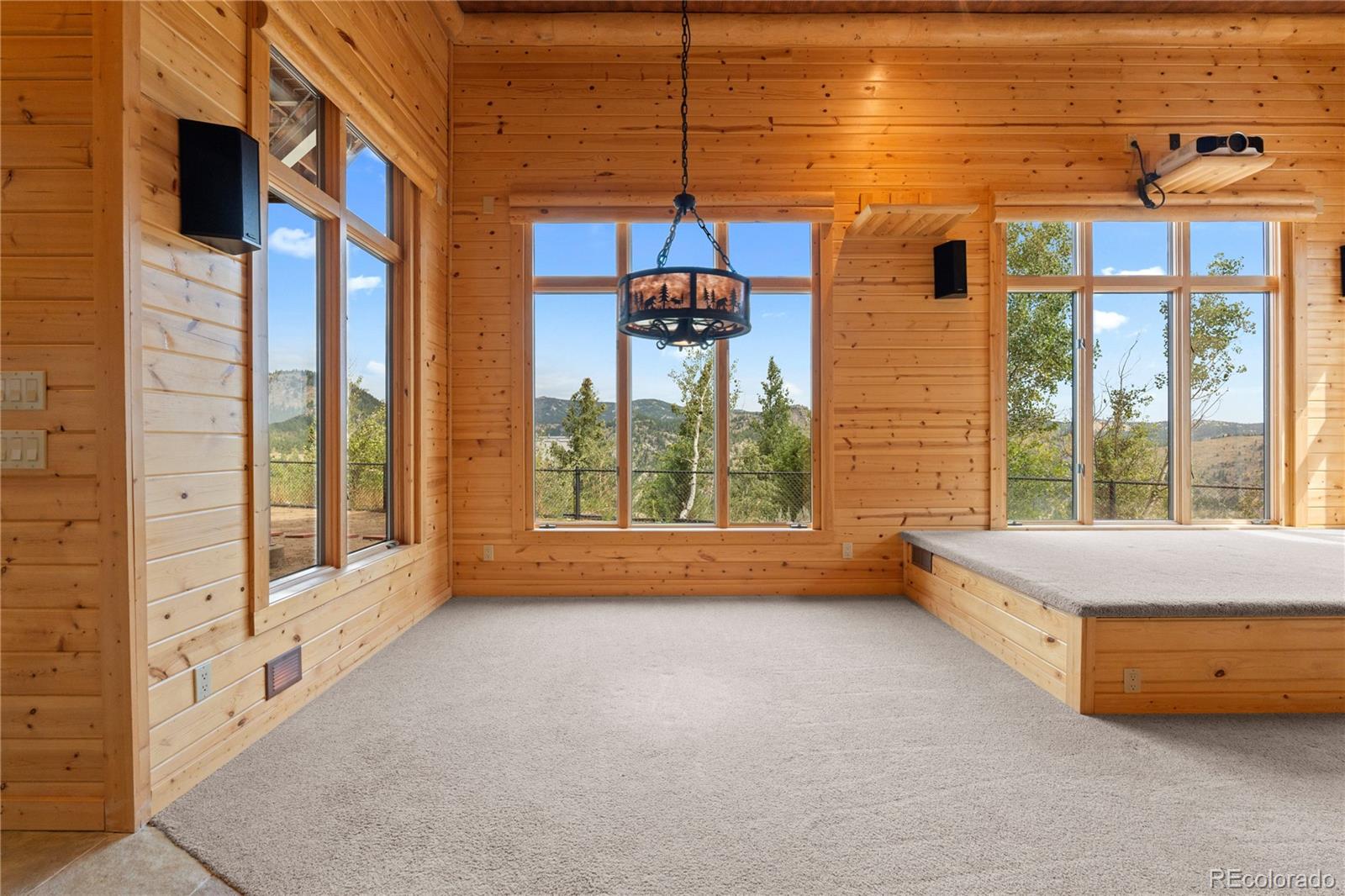 2489 Gross Dam Road