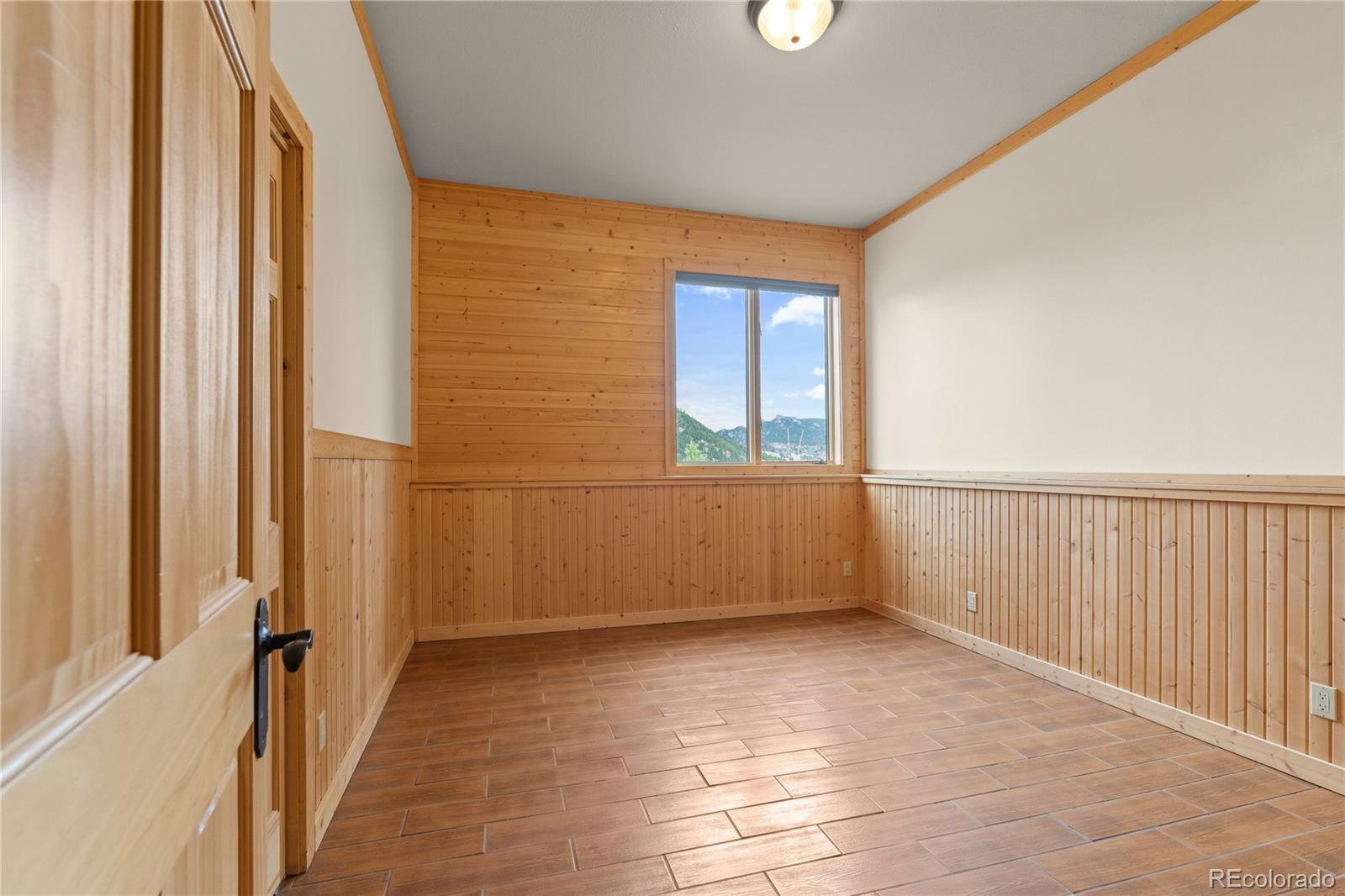 2489 Gross Dam Road