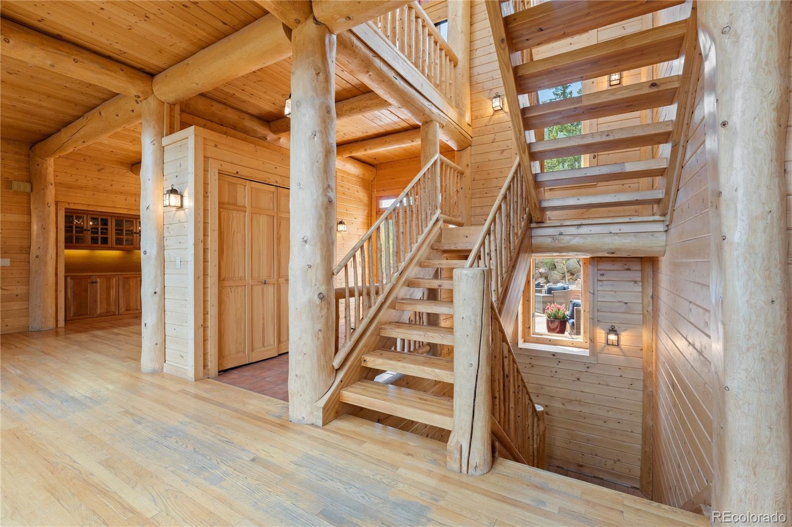 2489 Gross Dam Road