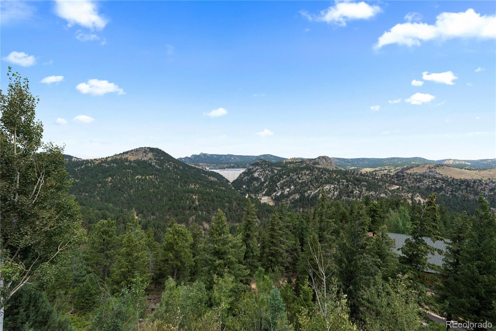 2489 Gross Dam Road