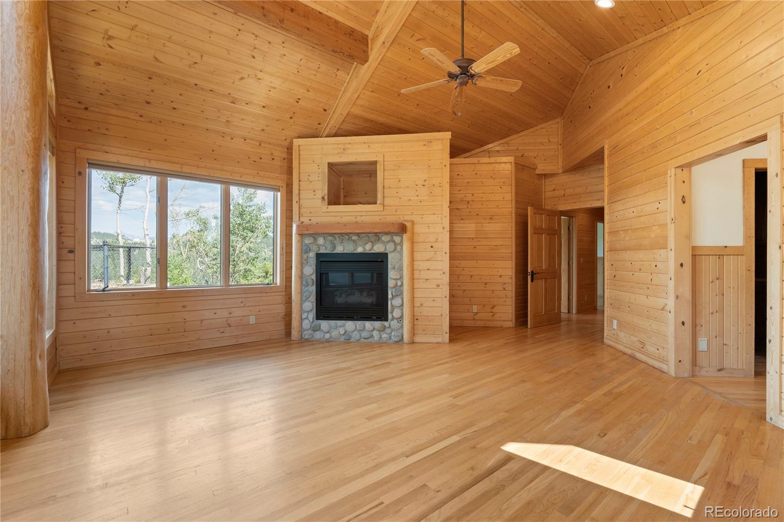 2489 Gross Dam Road