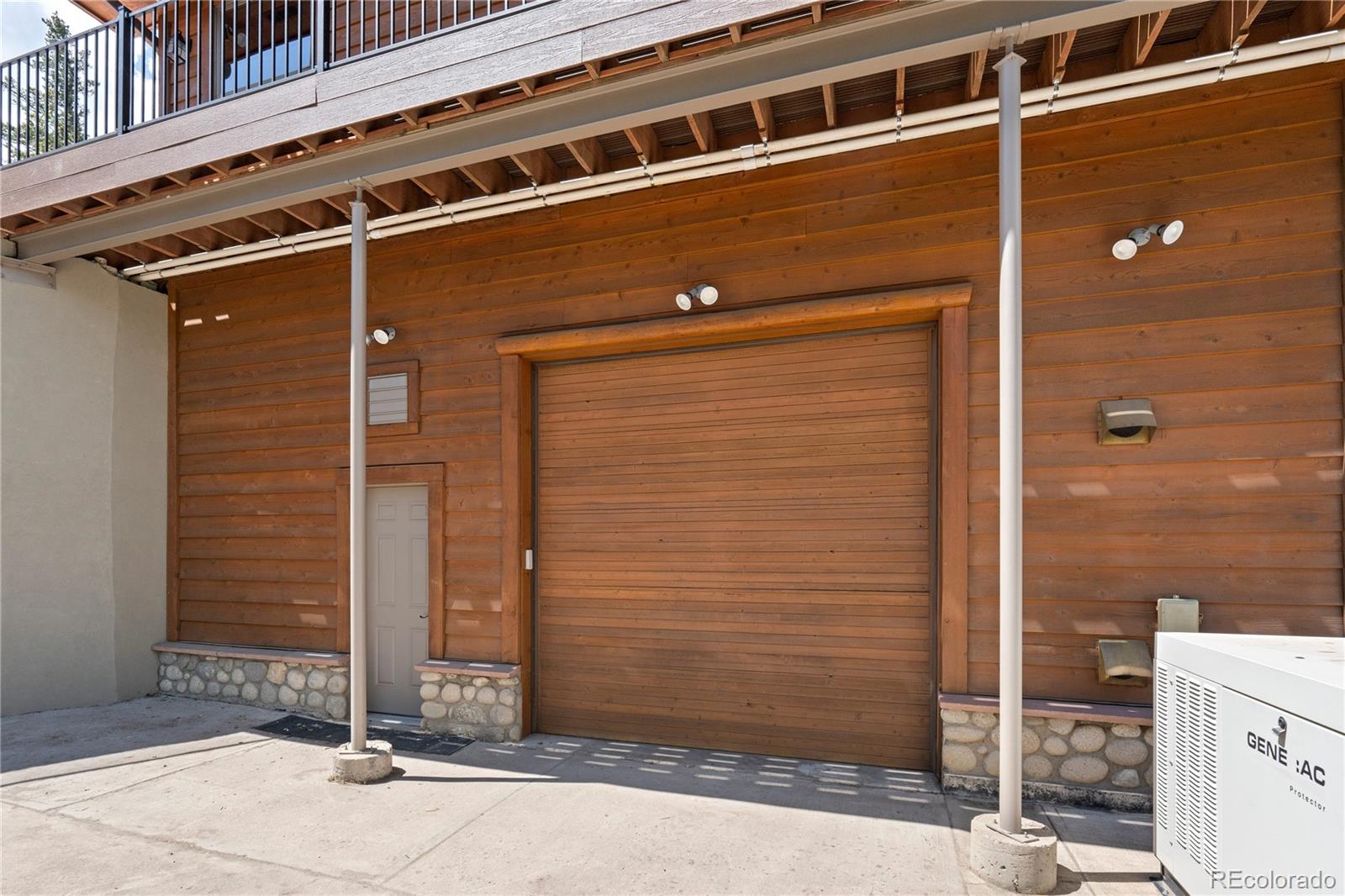 2489 Gross Dam Road