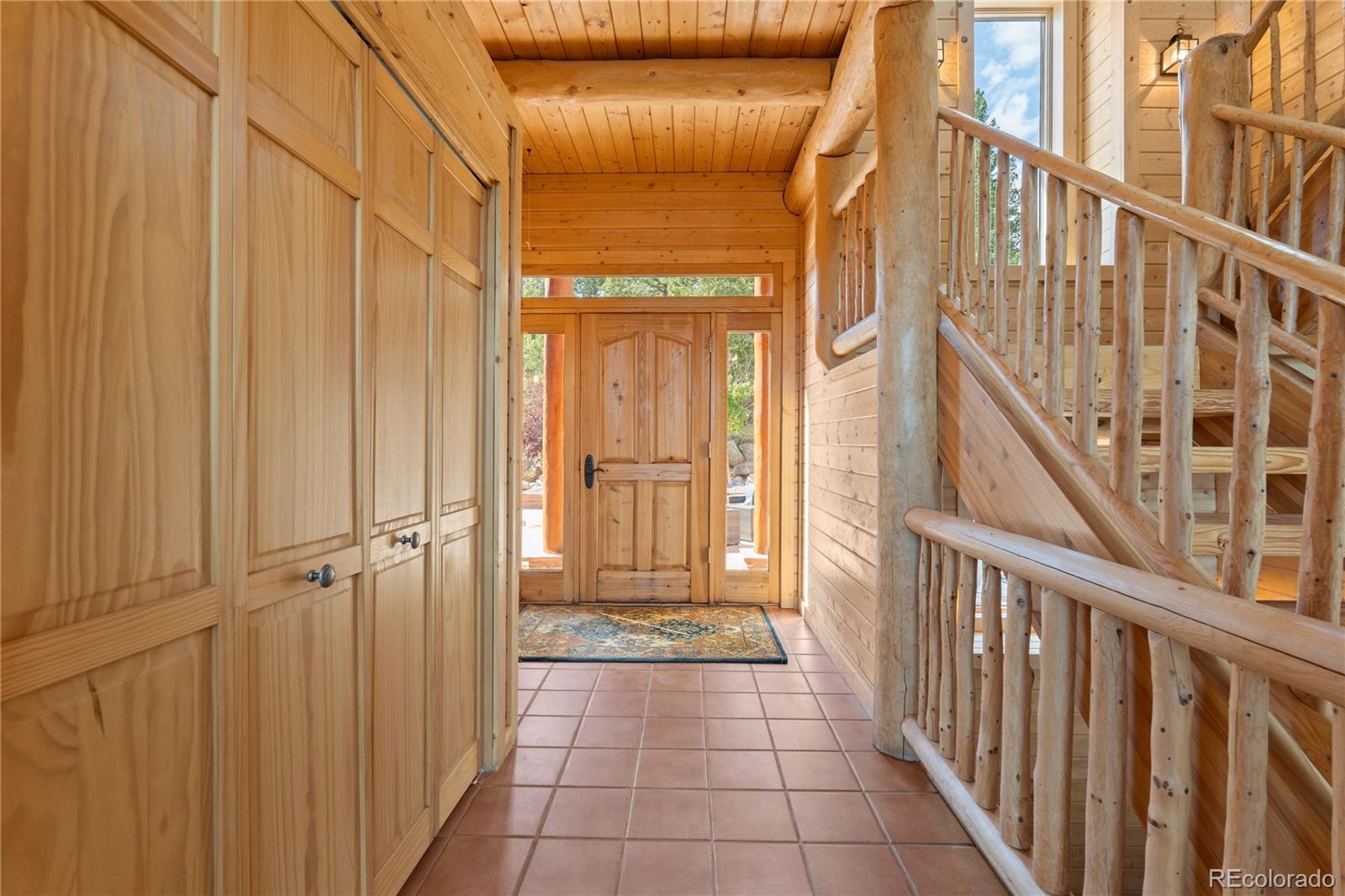 2489 Gross Dam Road