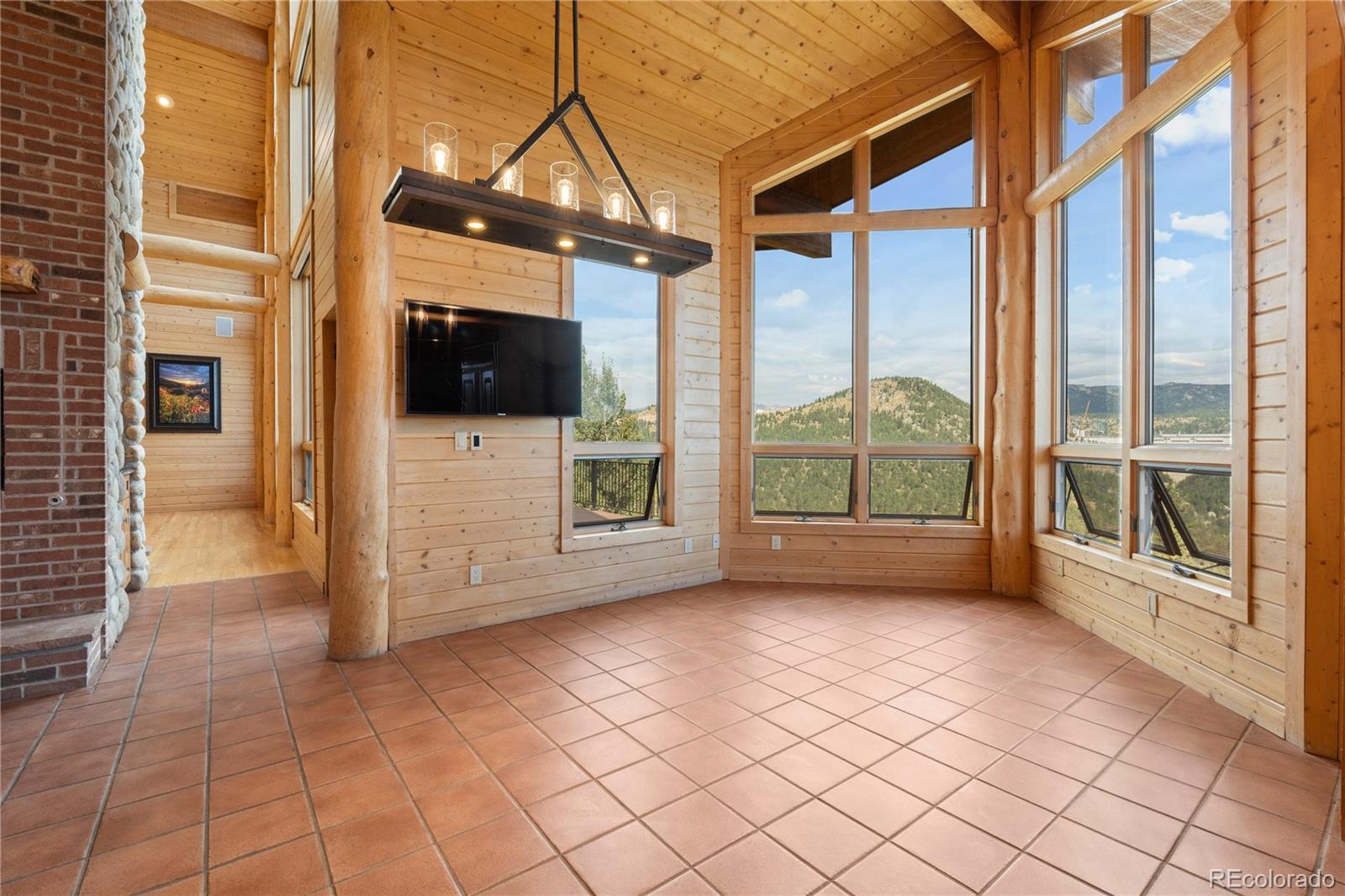2489 Gross Dam Road