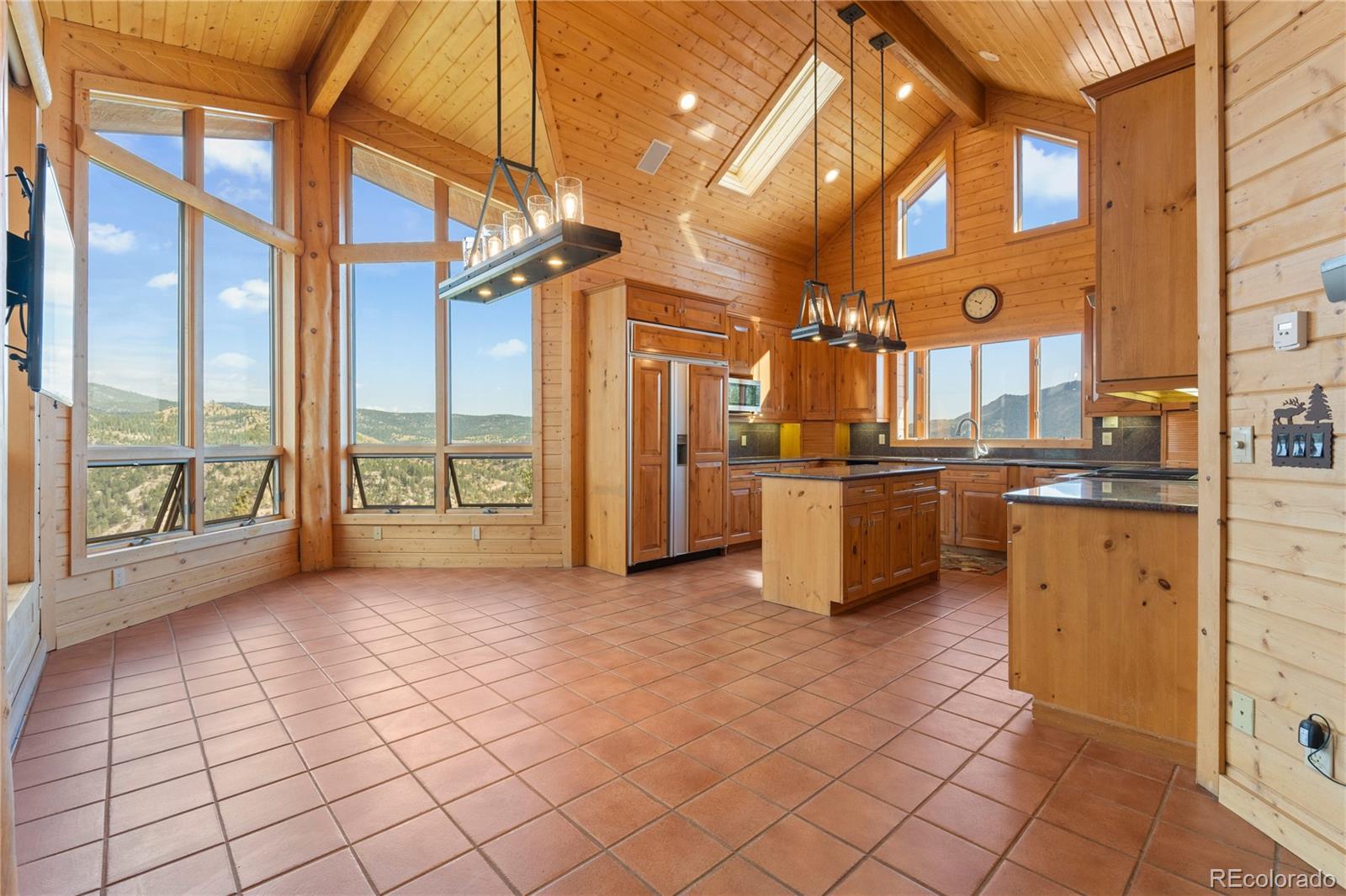 2489 Gross Dam Road