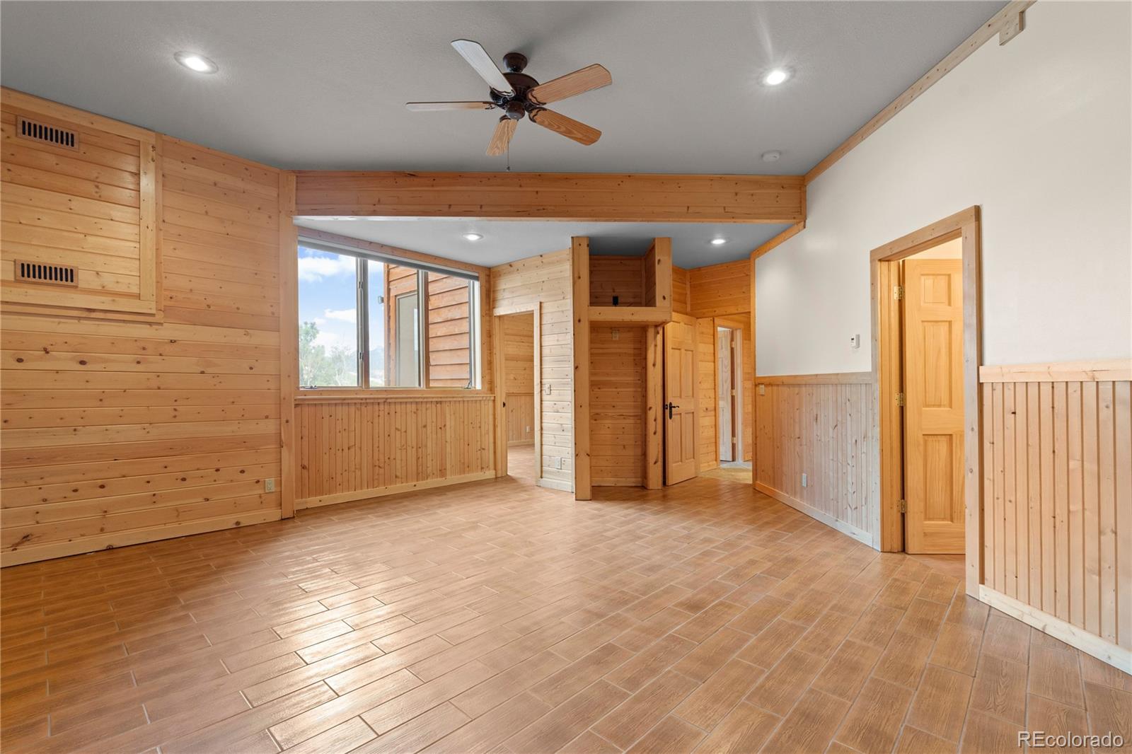 2489 Gross Dam Road