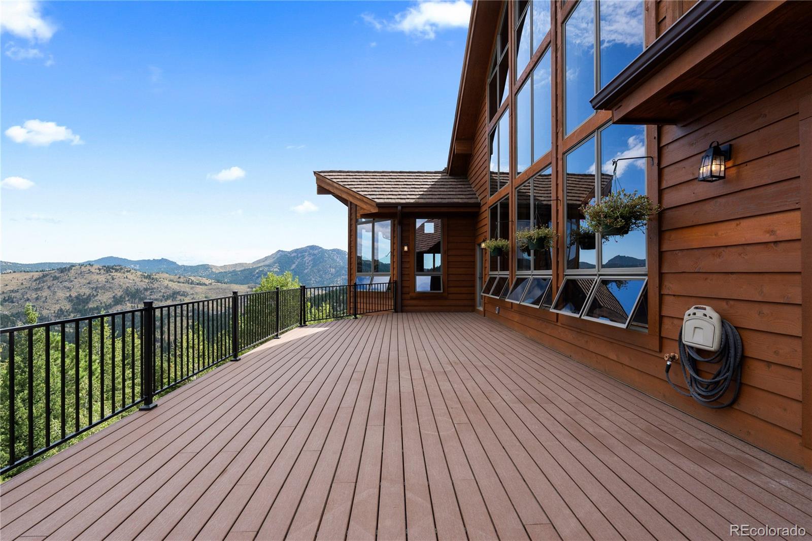 2489 Gross Dam Road