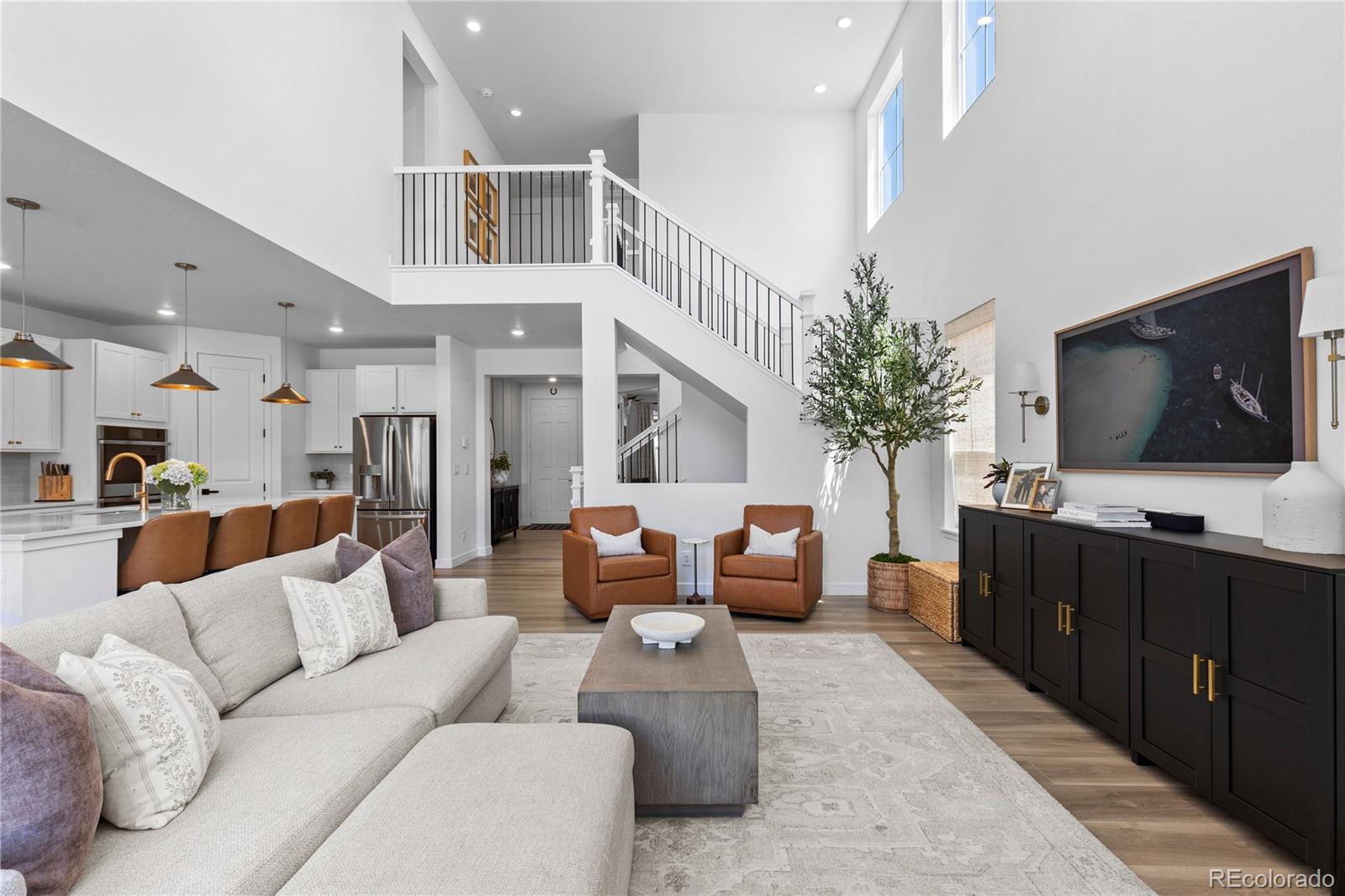 3918 Doubletrack Lane
