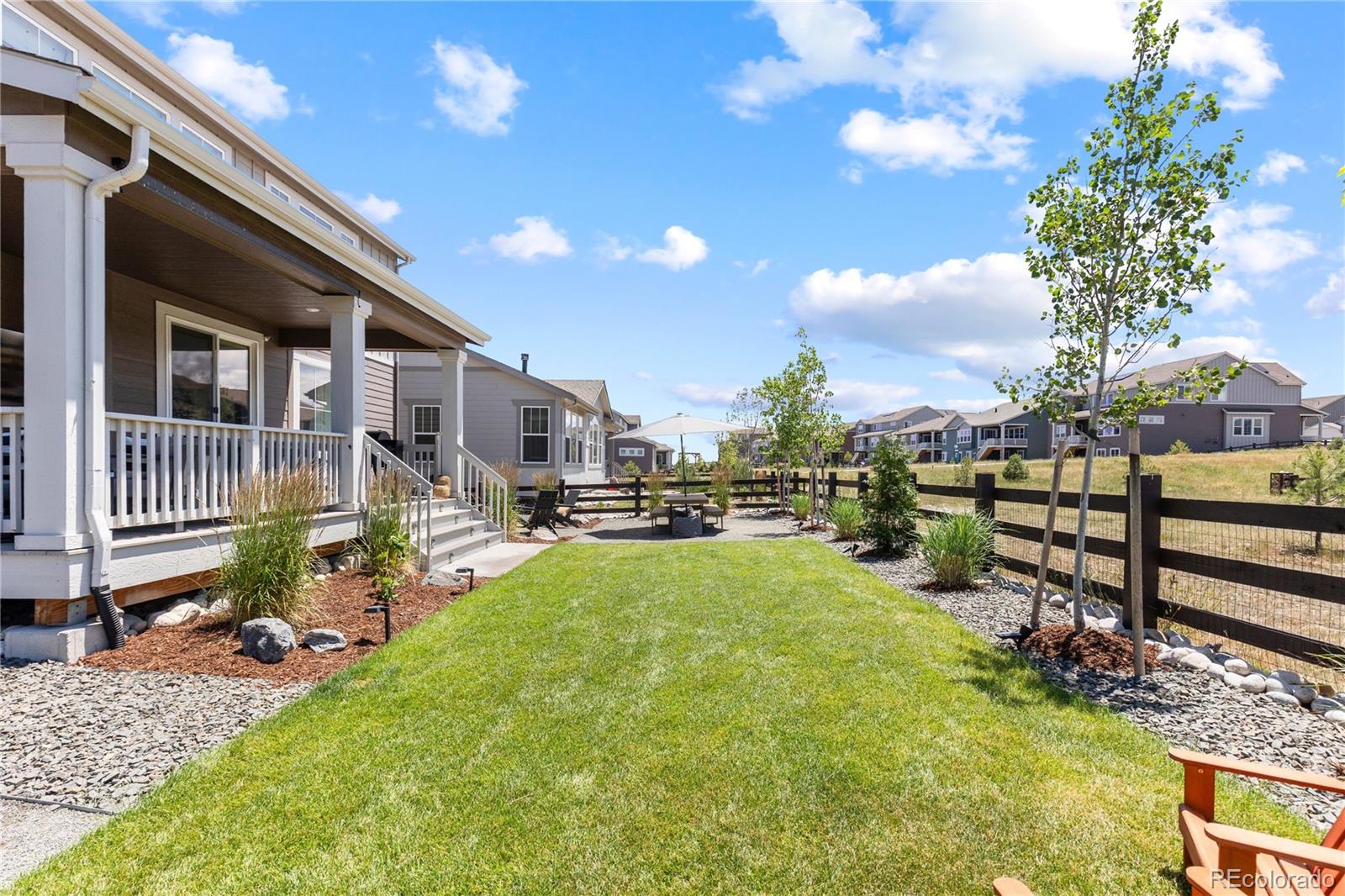 3918 Doubletrack Lane
