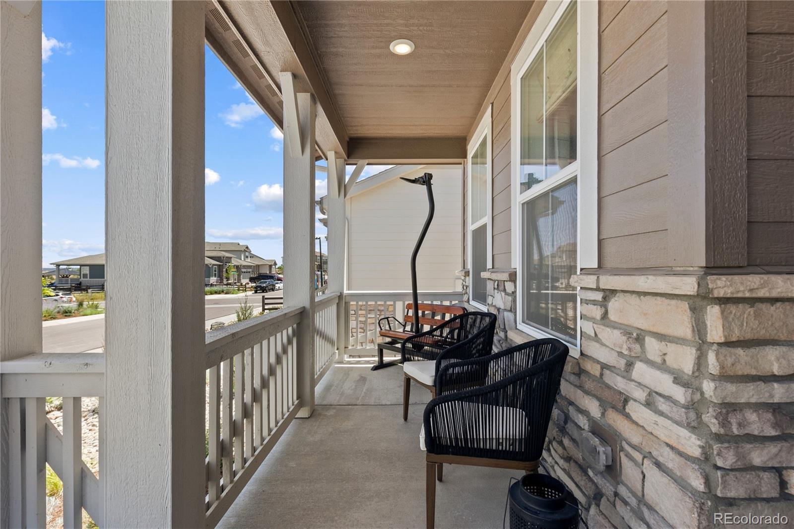 3918 Doubletrack Lane