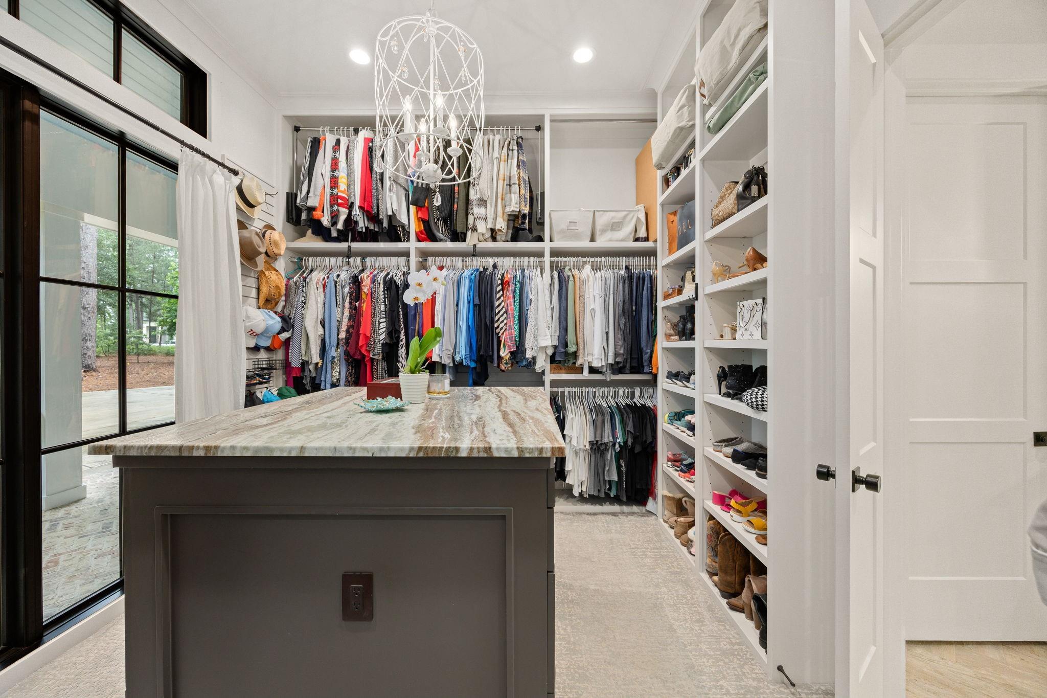 4443 Lily Bean Road