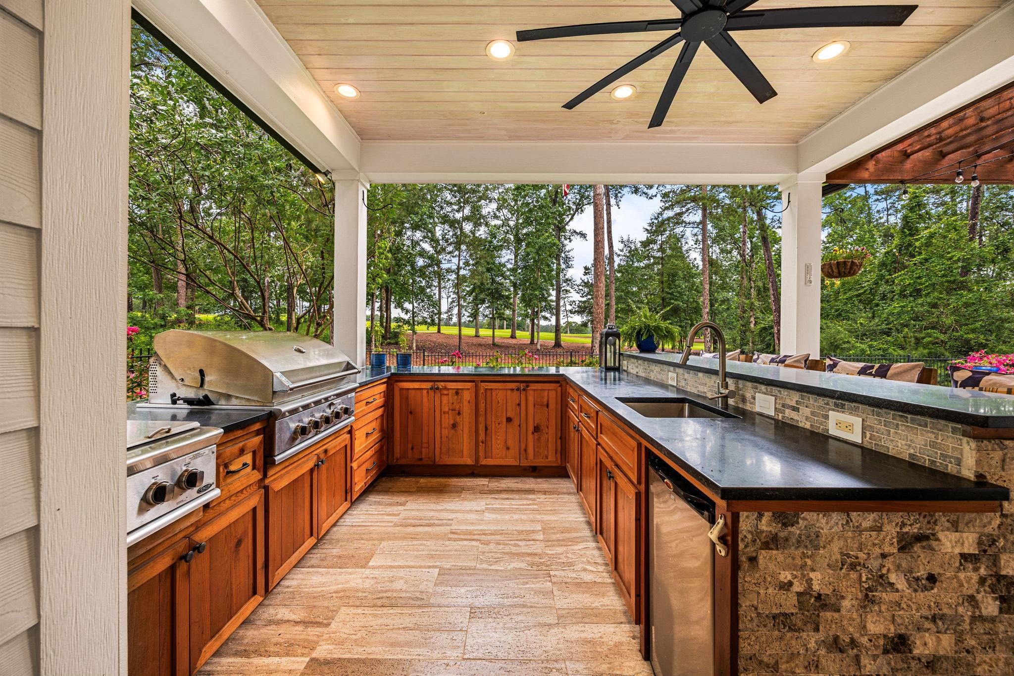 4443 Lily Bean Road
