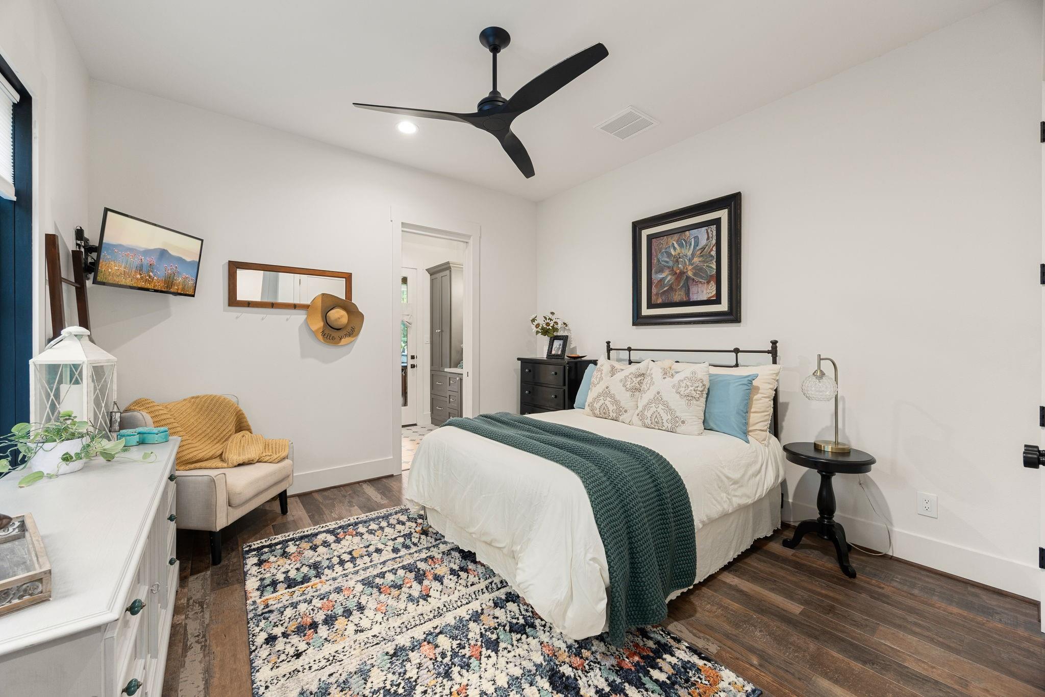 4443 Lily Bean Road