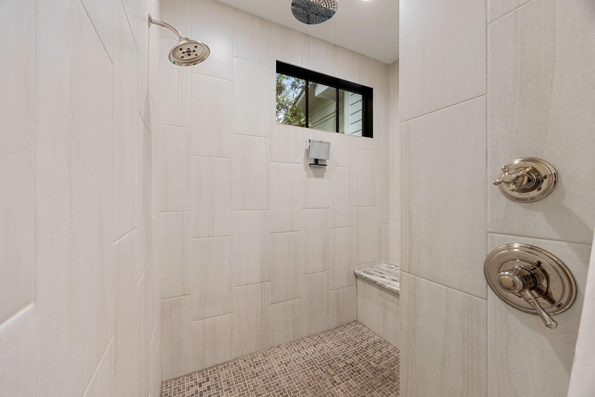 4443 Lily Bean Road