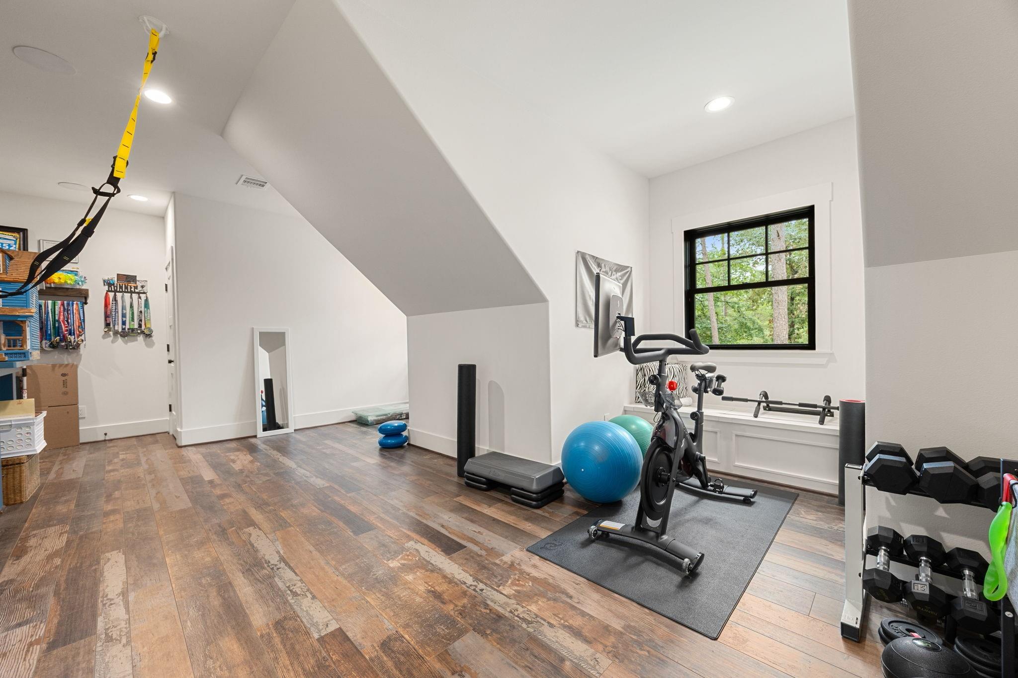 4443 Lily Bean Road
