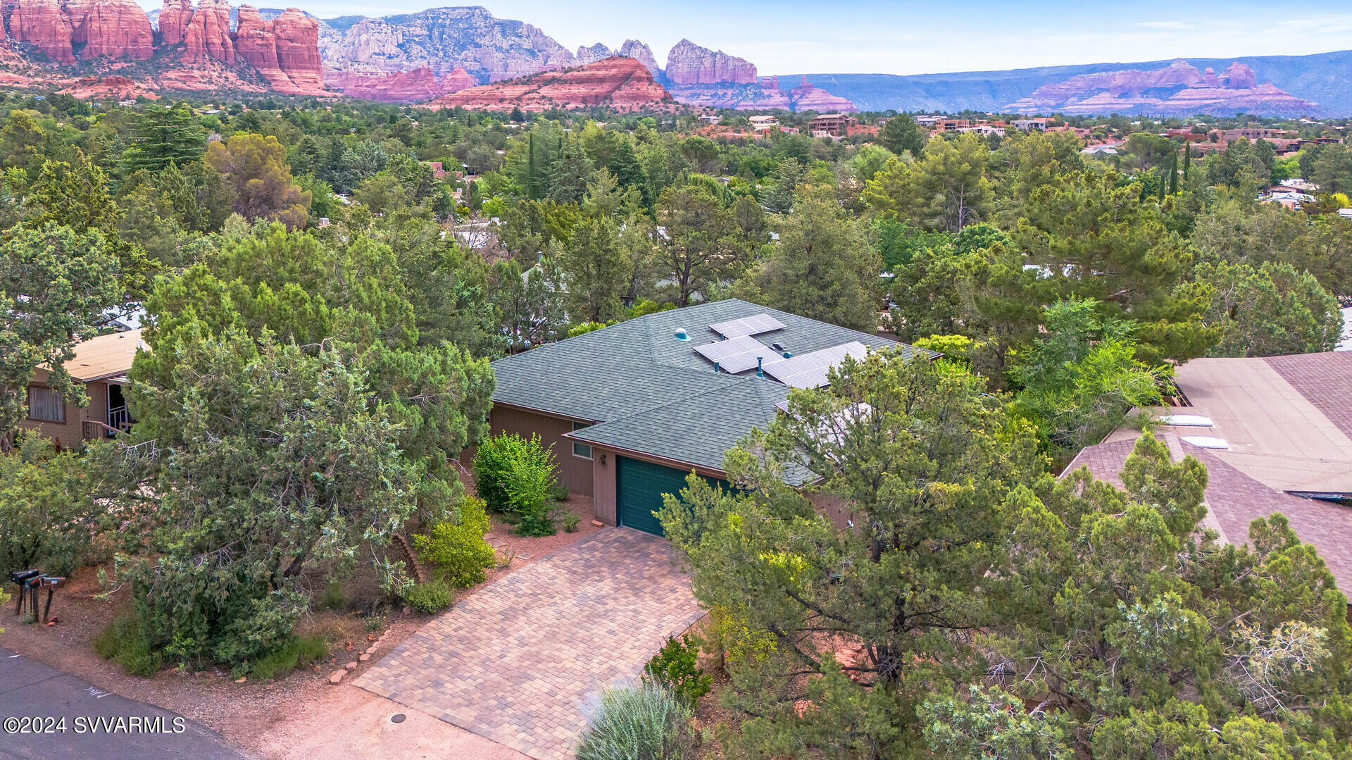 120 Stardust Lane