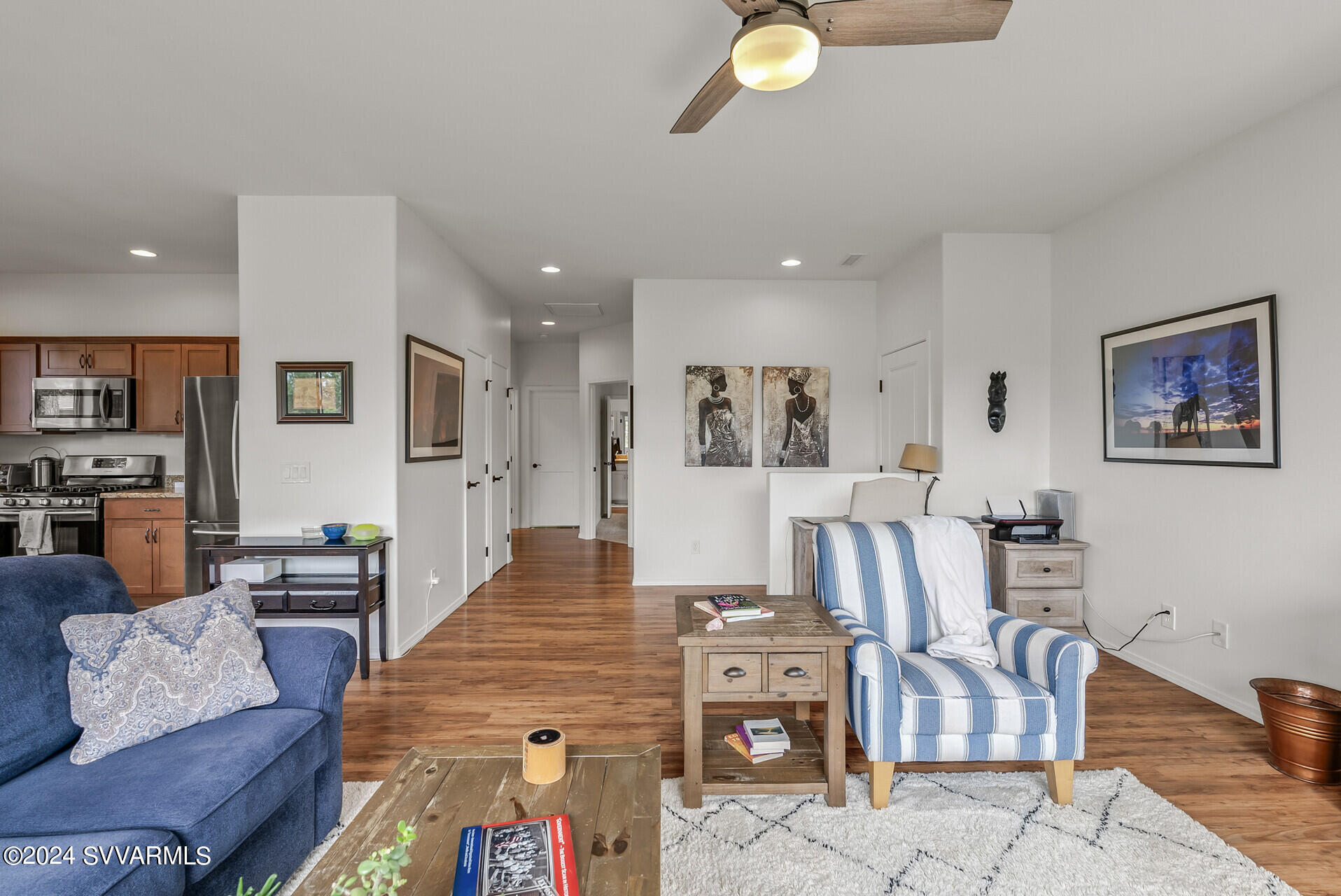 120 Stardust Lane
