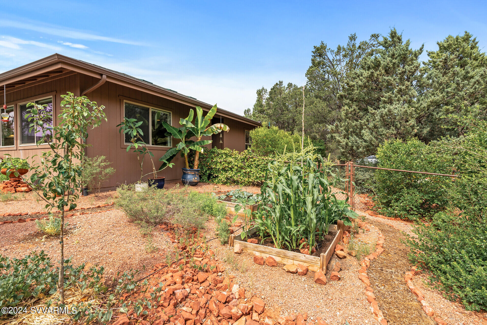 120 Stardust Lane