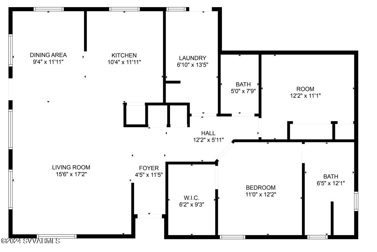 120 Stardust Lane