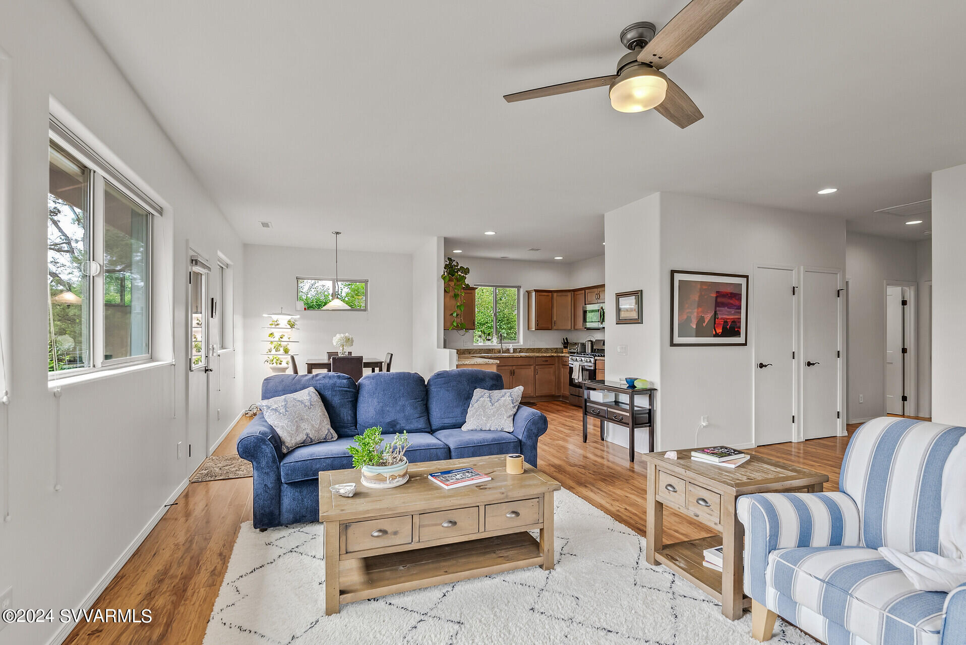 120 Stardust Lane