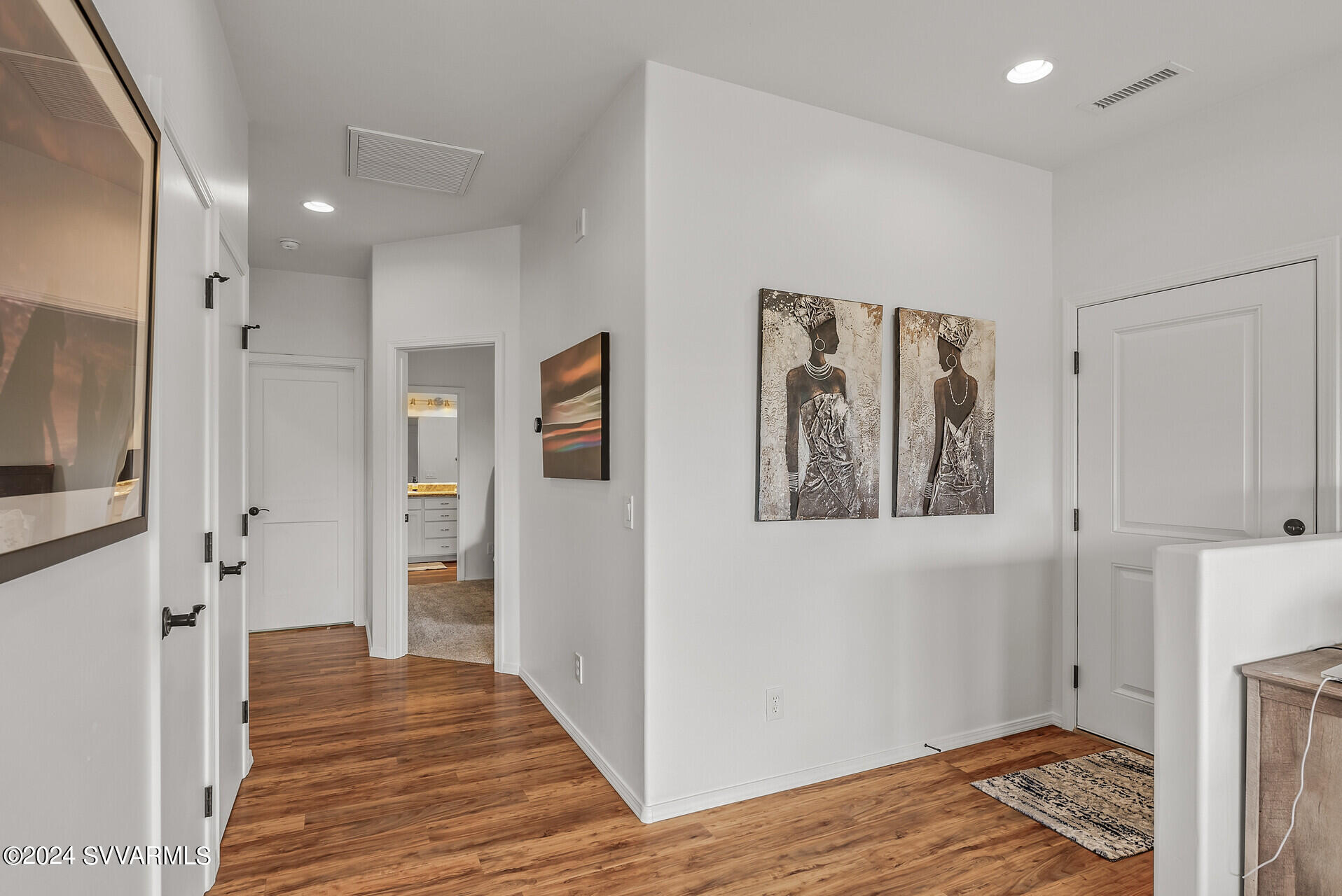 120 Stardust Lane