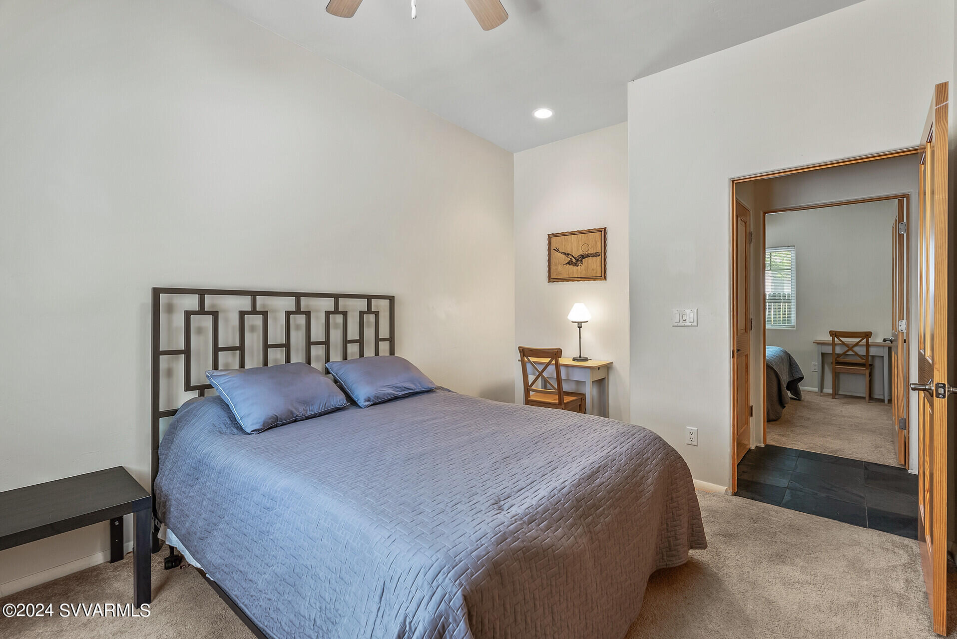 559 Jordan Road, 2