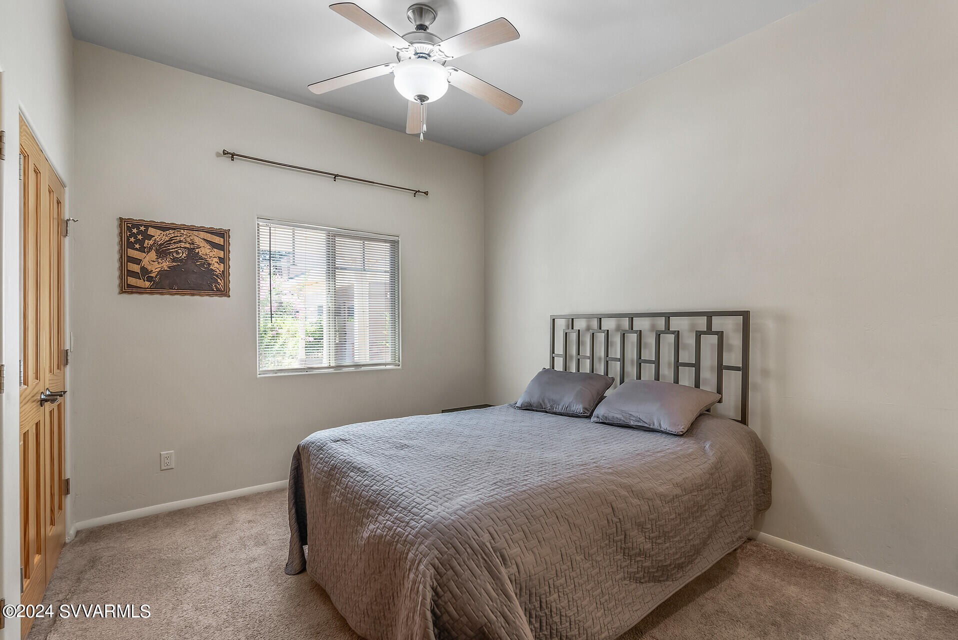 559 Jordan Road, 2