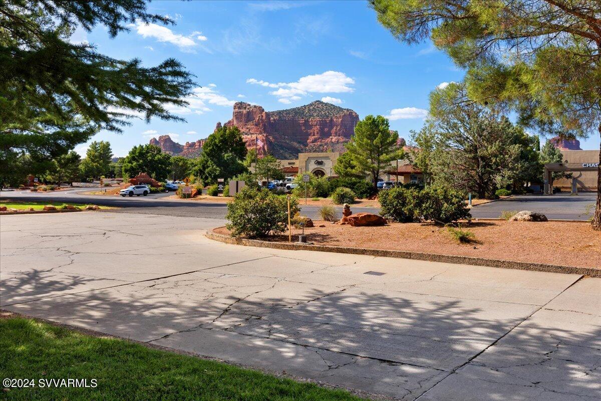 65 Verde Valley School Road, B1