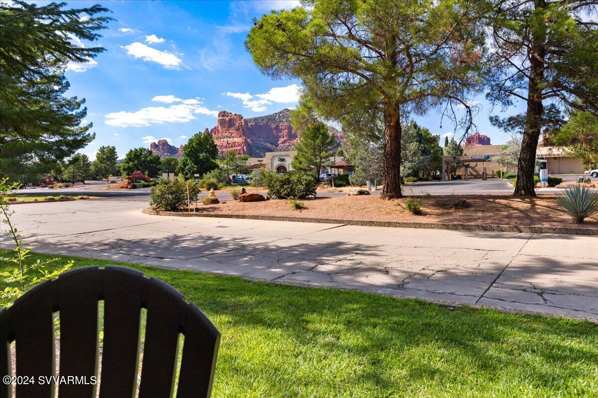 65 Verde Valley School Road, B1